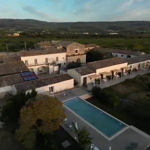  Bed & Breakfast Dimora Di Dante