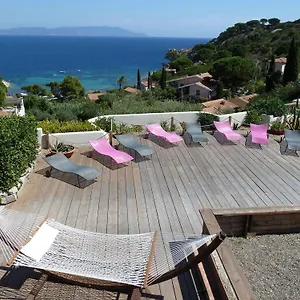 Arenella 3* Giglio Porto